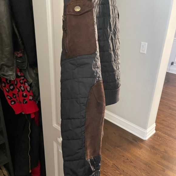 Gucci jacket - Picture 2 of 6